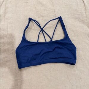 Buffbunny sports bra